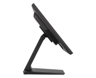 iiyama ProLite T2452MSC-B1AG dotykowy - 1537988 - zdjęcie 5